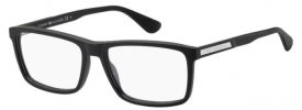 Tommy Hilfiger TH 1549 Glasses