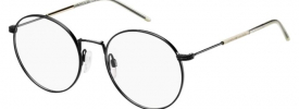 Tommy Hilfiger TH 1586 Glasses