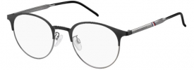 Tommy Hilfiger TH 1622G Prescription Glasses