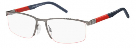 Tommy Hilfiger TH 1640 Glasses