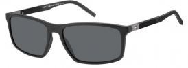 Tommy Hilfiger TH 1650S Sunglasses