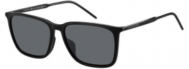 Tommy Hilfiger TH 1652GS Sunglasses