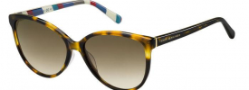 Tommy Hilfiger TH 1670S Sunglasses