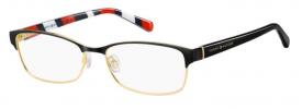 Tommy Hilfiger TH 1684 Glasses