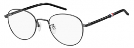 Tommy Hilfiger TH 1690G Glasses