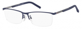 Tommy Hilfiger TH 1700F Prescription Glasses