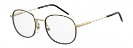 Tommy Hilfiger TH 1726 Glasses