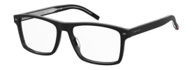 Tommy Hilfiger TH 1770 Glasses