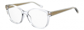 Tommy Hilfiger TH 1780 Glasses
