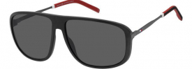 Tommy Hilfiger TH 1802S Sunglasses