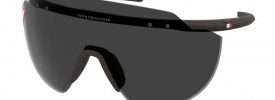 Tommy Hilfiger TH 1804S Sunglasses