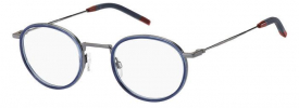 Tommy Hilfiger TH 1815 Glasses