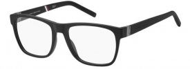 Tommy Hilfiger TH 1819 Glasses