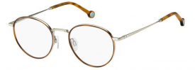 Tommy Hilfiger TH 1820 Glasses