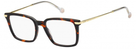 Tommy Hilfiger TH 1822 Glasses