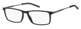 Tommy Hilfiger TH 1831 Glasses