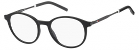 Tommy Hilfiger TH 1832 Glasses