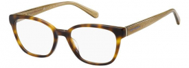 Tommy Hilfiger TH 1840 Glasses