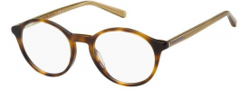 Tommy Hilfiger TH 1841 Glasses