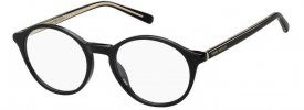 Tommy Hilfiger TH 1841 Glasses