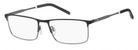 Tommy Hilfiger TH 1843 Glasses