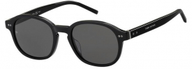 Tommy Hilfiger TH 1850GS Sunglasses