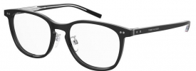 Tommy Hilfiger TH 1851F Glasses