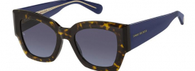 Tommy Hilfiger TH 1862S Sunglasses