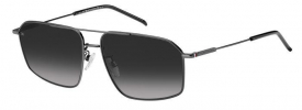 Tommy Hilfiger TH 1867FS Sunglasses