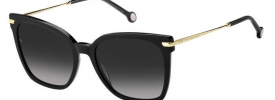 Tommy Hilfiger TH 1880S Sunglasses