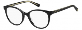Tommy Hilfiger TH 1888 Glasses