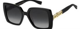 Tommy Hilfiger TH 1894S Sunglasses