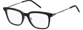 Tommy Hilfiger TH 1901F Glasses
