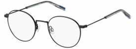 Tommy Hilfiger TH 1925 Glasses