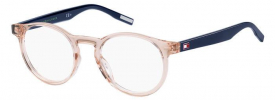 Tommy Hilfiger TH 1926 Glasses