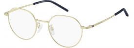 Tommy Hilfiger TH 1930F Prescription Glasses