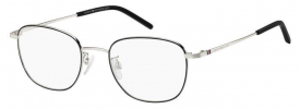 Tommy Hilfiger TH 1931F Glasses