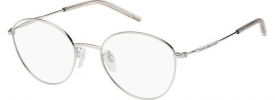 Tommy Hilfiger TH 1932F Glasses