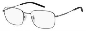 Tommy Hilfiger TH 1934F Glasses