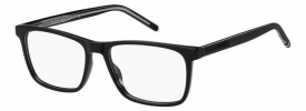 Tommy Hilfiger TH 1945 Glasses