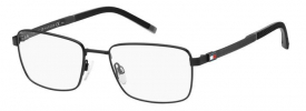 Tommy Hilfiger TH 1946 Glasses