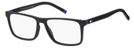 Tommy Hilfiger TH 1948 Glasses