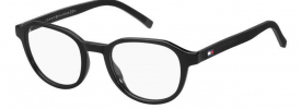 Tommy Hilfiger TH 1949 Glasses