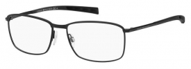 Tommy Hilfiger TH 1954 Glasses