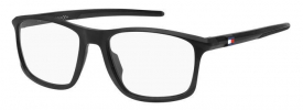 Tommy Hilfiger TH 1955 Glasses