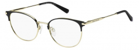 Tommy Hilfiger TH 1960 Glasses