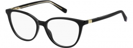 Tommy Hilfiger TH 1964 Glasses