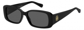 Tommy Hilfiger TH 1966S Sunglasses