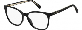Tommy Hilfiger TH 1968 Glasses