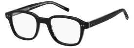 Tommy Hilfiger TH 1983 Glasses